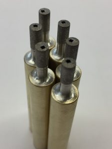 some specialty tools